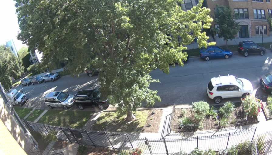 Reolink Camera One_00_Reolink Home Hub One_20260926100822.jpg